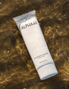Alpha-H Balancing čistilna sredstva za obraz 185 ml