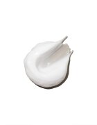 Alpha-H Balancing čistilna sredstva za obraz 185 ml