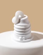 Alpha-H Balancing čistilna sredstva za obraz 185 ml