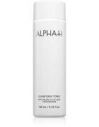 Alpha-H Clear Skin Tonic čistilni tonik 100 ml