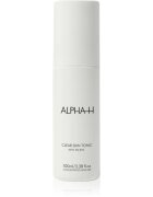 Alpha-H Clear Skin Tonic tonik za obraz 100 ml