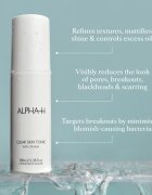 Alpha-H Clear Skin Tonic tonik za obraz 100 ml