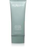 Alpha-H Daily Dose serum za telo 150 ml