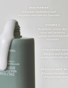 Alpha-H Daily Dose serum za telo 150 ml