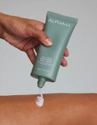 Alpha-H Daily Dose serum za telo 150 ml