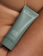 Alpha-H Daily Dose serum za telo 150 ml