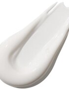 Alpha-H Daily Essential dnevna vlažilna krema SPF 50+ 50 ml