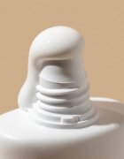 Alpha-H Daily Essential dnevna vlažilna krema SPF 50+ 50 ml