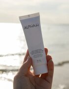 Alpha-H Daily Essential dnevna vlažilna krema SPF 50+ 50 ml