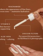 Alpha-H Dawn to Dusk lahki serum SPF 50+ 50 ml