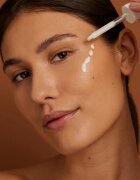 Alpha-H Dawn to Dusk lahki serum SPF 50+ 50 ml