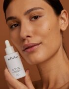 Alpha-H Dawn to Dusk lahki serum SPF 50+ 50 ml