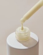 Alpha-H Dawn to Dusk lahki serum SPF 50+ 50 ml