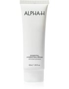 Alpha-H Essential vlažilna krema 50 ml