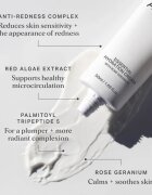 Alpha-H Essential vlažilna krema 50 ml