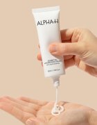 Alpha-H Essential vlažilna krema 50 ml