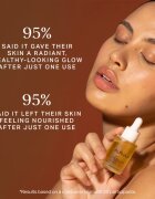 Alpha-H Golden Haze olje za obraz 25 ml