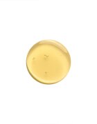 Alpha-H Golden Haze olje za obraz 25 ml