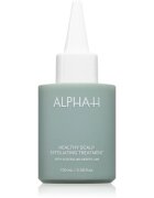 Alpha-H Healthy Scalp eksfoliacijska raztopina za glavo 100 ml