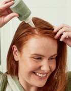 Alpha-H Healthy Scalp eksfoliacijska raztopina za glavo 100 ml
