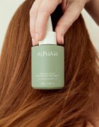 Alpha-H Healthy Scalp eksfoliacijska raztopina za glavo 100 ml