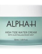 Alpha-H High Tide Water Cream vlažilna krema 50 ml