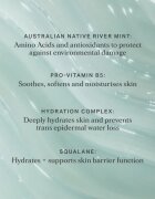 Alpha-H High Tide Water Cream vlažilna krema 50 ml