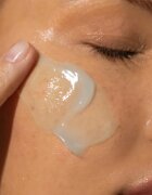 Alpha-H High Tide Water Cream vlažilna krema 50 ml