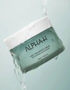 Alpha-H High Tide Water Cream vlažilna krema 50 ml