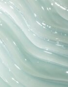 Alpha-H High Tide Water Cream vlažilna krema 50 ml