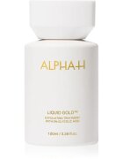 Alpha-H Liquid Gold eksfoliacijska raztopina 100 ml