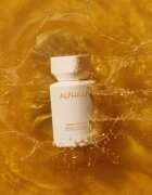 Alpha-H Liquid Gold eksfoliacijska raztopina 100 ml