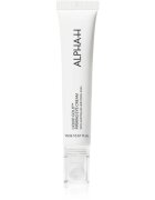 Alpha-H Liquid Gold krema za učvrstitev kože okoli oči proti staranju 15 ml