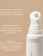 Alpha-H Liquid Gold krema za učvrstitev kože okoli oči proti staranju 15 ml