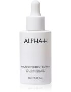 Alpha-H Liquid Gold nočni serum proti staranju 50 ml