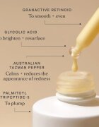 Alpha-H Liquid Gold nočni serum proti staranju 50 ml