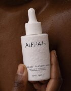 Alpha-H Liquid Gold nočni serum proti staranju 50 ml