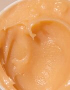 Alpha-H Melting Moment Cleansing Balm hranilni čistilni balzam 90 g