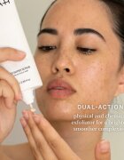 Alpha-H Micro Super Scrub luščilni gel 100 ml