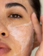 Alpha-H Micro Super Scrub luščilni gel 100 ml