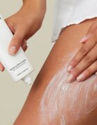 Alpha-H Micro Super Scrub luščilni gel 100 ml