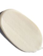 Alpha-H Micro Super Scrub luščilni gel 100 ml