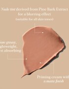 Alpha-H Protection Plus dnevna vlažilna krema SPF 50+ 50 ml