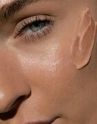 Alpha-H Protection Plus dnevna vlažilna krema SPF 50+ 50 ml