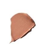 Alpha-H Protection Plus dnevna vlažilna krema SPF 50+ 50 ml