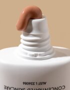 Alpha-H Protection Plus dnevna vlažilna krema SPF 50+ 50 ml
