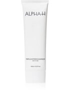 Alpha-H Triple Action čistilna sredstva za obraz 185 ml