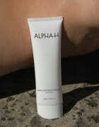 Alpha-H Triple Action čistilna sredstva za obraz 185 ml