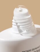 Alpha-H Triple Action čistilna sredstva za obraz 185 ml