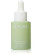 Alpha-H Vitamin A serum z vitaminom A 25 ml